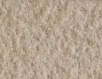 天(tian)然岩石(shí)漆96103