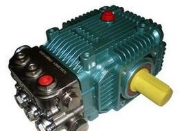 高壓柱(zhù)塞泵在每次運行(háng)後都需要等液壓(yā)機漬箱達到标準(zhǔn)氣壓後方可實際(ji)操作