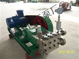 無錫甲醛泵(beng)